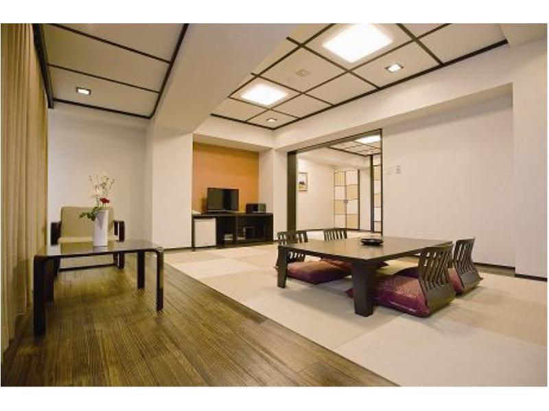 Yamagisi Ryokan Fujikawaguchiko Exterior photo